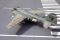 A-6 Intruder -3.JPG